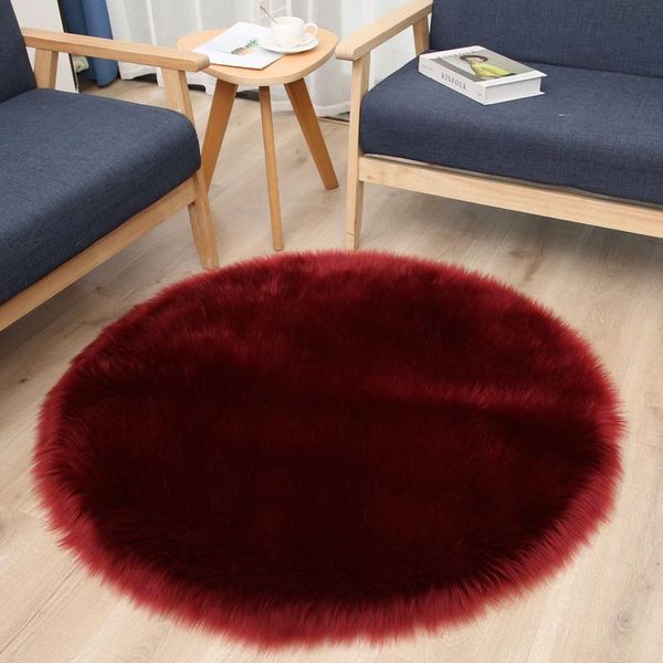 carpets yoga mat imitation wool carpet plush living room coffee table round floor bedroom bedside
carpets yoga mat imitation wool carpet plush living room coffee table round floor bedroom bedside