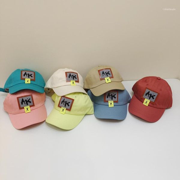caps & hats autumn simple western style children's letter sticker label toddler boys and girls sun visor baseball for holiday1, Yellow
caps & hats autumn simple western style children's letter sticker label toddler boys and girls sun visor baseball for holiday1, Yellow