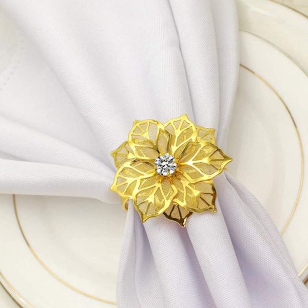 napkin rings 12 sets of buckle suitable for holiday parties, wedding receptions, christmas, thanksgiving and family kitchens-abux
napkin rings 12 sets of buckle suitable for holiday parties, wedding receptions, christmas, thanksgiving and family kitchens-abux