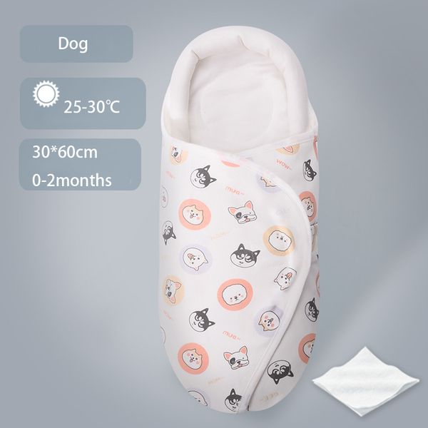 baby sleeping bag portable newborn shaped pillow design stroller cotton blanket diaper swaddle sleepsack cocoon
baby sleeping bag portable newborn shaped pillow design stroller cotton blanket diaper swaddle sleepsack cocoon