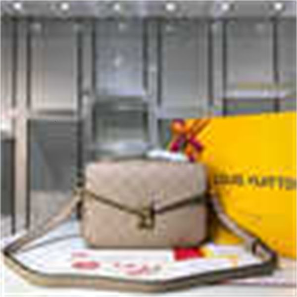 bags brand designer luxury cross aie#m40780 new color totes early spring messenger bag bag handbags iconic body handles shoulder clutche
bags brand designer luxury cross aie#m40780 new color totes early spring messenger bag bag handbags iconic body handles shoulder clutche