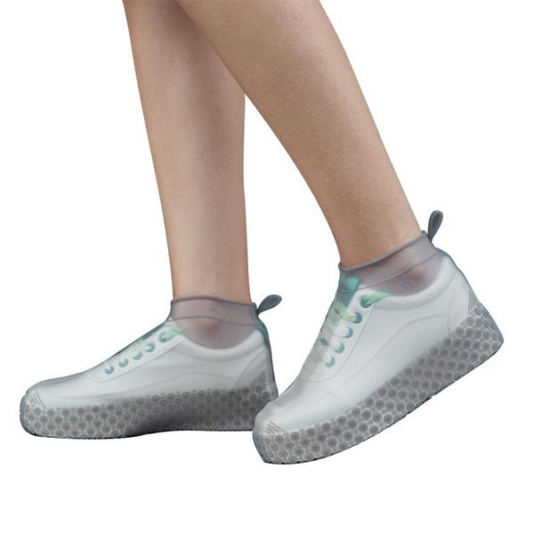raincoats portable rain shoe cover beam port overshoes rainboots slip waterproof raincoat wholesale bulk accessories supplies
raincoats portable rain shoe cover beam port overshoes rainboots slip waterproof raincoat wholesale bulk accessories supplies