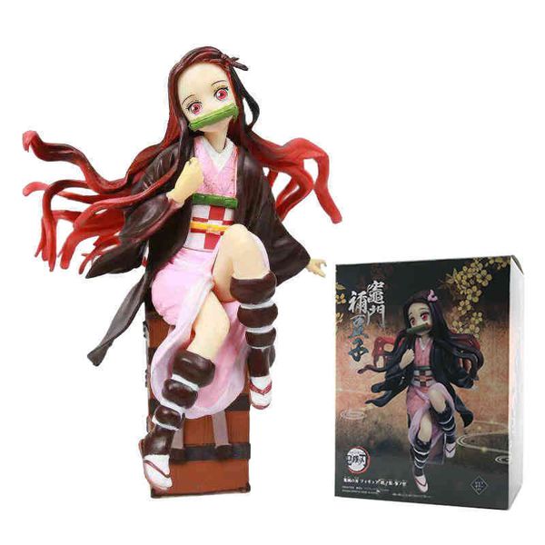 ghost killing blade hand-made generation 1 stove door you bean box sitting posture model doll boxed landscape ornaments
ghost killing blade hand-made generation 1 stove door you bean box sitting posture model doll boxed landscape ornaments