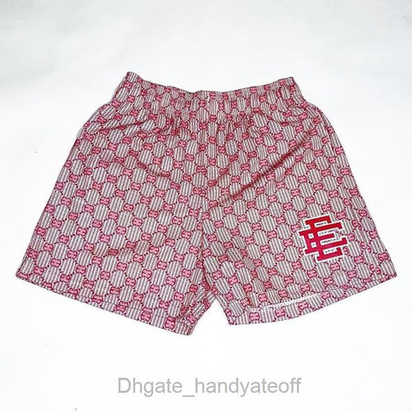 eric emanuel men's shorts summer ee short newyork city skyline gym fitness mesh quick dry mens basic casual beach basketball football s, White;black
eric emanuel men's shorts summer ee short newyork city skyline gym fitness mesh quick dry mens basic casual beach basketball football s, White;black