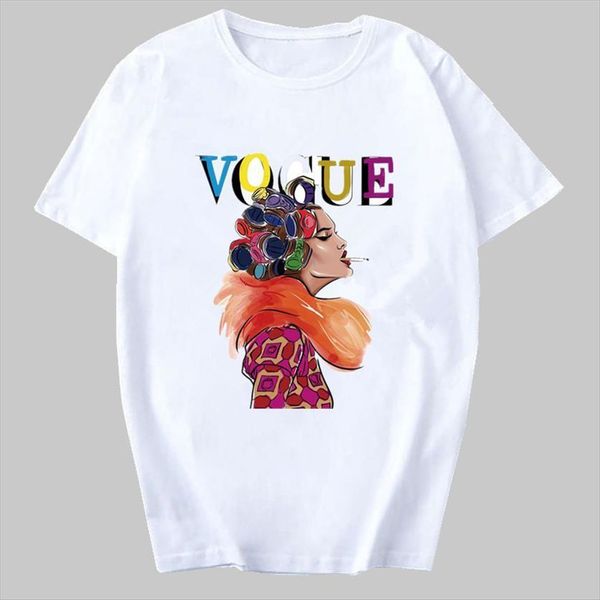 punk print watercolor high heeled womens t shirt shoes funny viper woman hip hop fashion street, White
punk print watercolor high heeled womens t shirt shoes funny viper woman hip hop fashion street, White