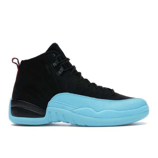 2021 mens basketball shoes 11 jubilee 25th anniversary bred 11s reverse flu game 12s red flint black hyper royal 13s women sneakers0rk0
2021 mens basketball shoes 11 jubilee 25th anniversary bred 11s reverse flu game 12s red flint black hyper royal 13s women sneakers0rk0
