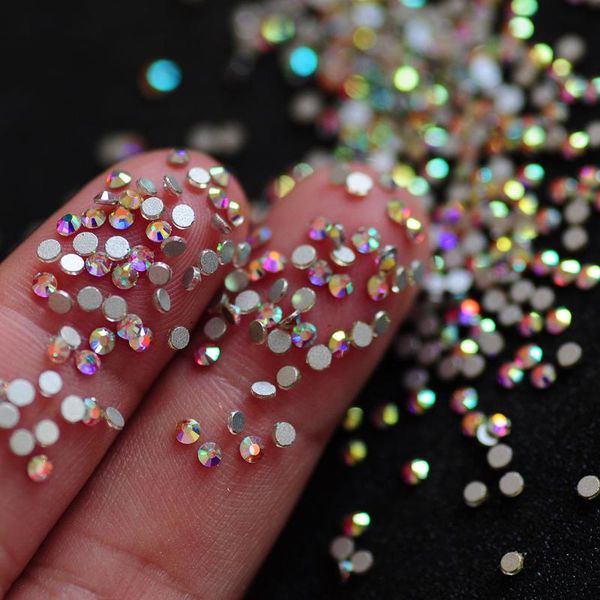 nail art decorations crystal ab strass flatback caviar glass diamond design mini glitter pearl rhinestones manicure decoration, Silver;gold
nail art decorations crystal ab strass flatback caviar glass diamond design mini glitter pearl rhinestones manicure decoration, Silver;gold
