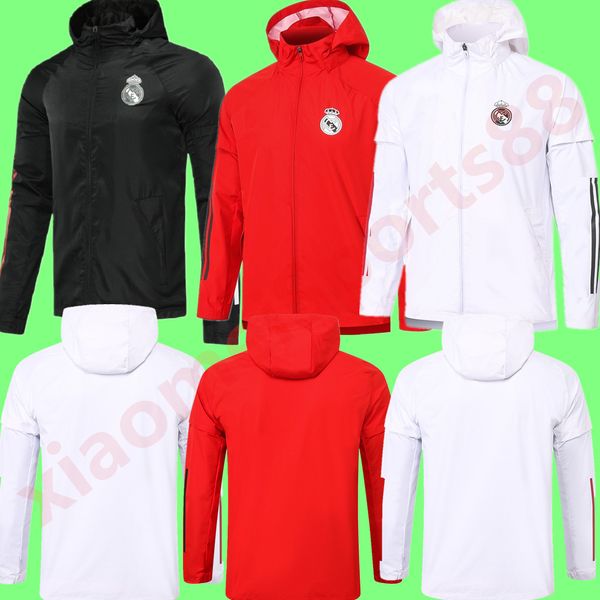 real madrid soccer zipper windbreaker jerseys modric marcelo hazard 2021 long sleeve coat 20 21 jacket athletics winter sport football hoodi, Black;yellow
real madrid soccer zipper windbreaker jerseys modric marcelo hazard 2021 long sleeve coat 20 21 jacket athletics winter sport football hoodi, Black;yellow