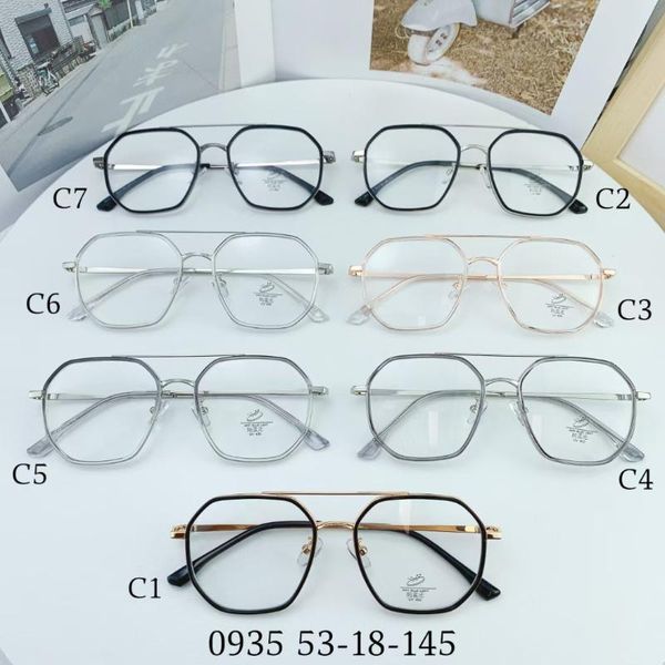 sunglasses summise 2021 anti blue glasses men titanium pilot style prescription women myopia s935 quality, White;black
sunglasses summise 2021 anti blue glasses men titanium pilot style prescription women myopia s935 quality, White;black