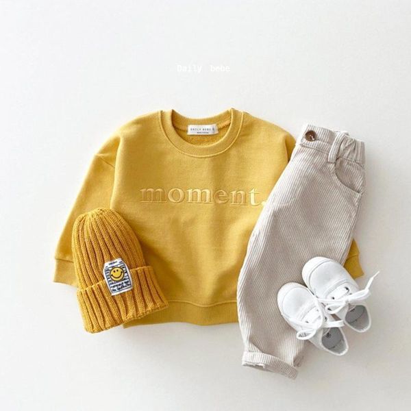 hoodies & sweatshirts kids children toddler girl winter clothes knitted baby boys and girls pure color simple chunky, Black
hoodies & sweatshirts kids children toddler girl winter clothes knitted baby boys and girls pure color simple chunky, Black