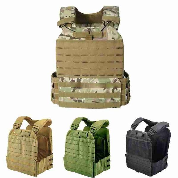 30*23*51cm waterproof light weight durable suitable for paintball shooting hunting and other outdoor activitie jackets, Camo;black
30*23*51cm waterproof light weight durable suitable for paintball shooting hunting and other outdoor activitie jackets, Camo;black