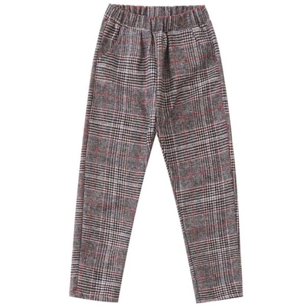 children pants for girls plaid trousers teenager casual outwear baby girl clothing spring autumn, Blue
children pants for girls plaid trousers teenager casual outwear baby girl clothing spring autumn, Blue
