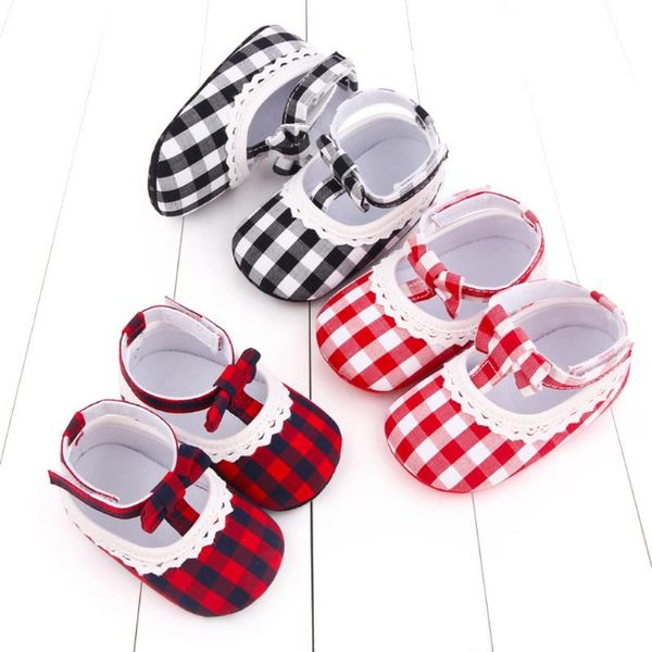first walkers bobora cute cartoon baby moccasins girls boys shoes with non-skid rubber sole for walker toddler
first walkers bobora cute cartoon baby moccasins girls boys shoes with non-skid rubber sole for walker toddler