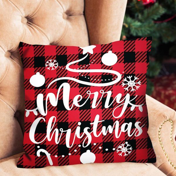 pillow case christmas cushion cover navidad merry decorations for home 2021 xmas noel cristmas ornaments year gifts 2022 #50g
pillow case christmas cushion cover navidad merry decorations for home 2021 xmas noel cristmas ornaments year gifts 2022 #50g