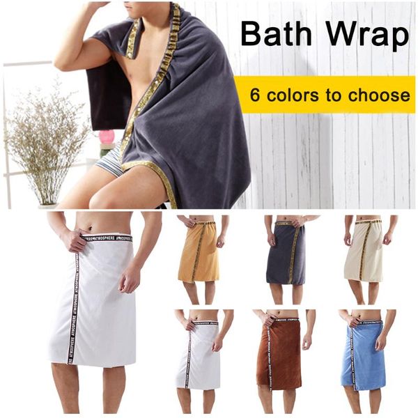 towel bath wrap wearable el blanket take shower swimming for men spa gym travel beach adjustable bathroom household soft
towel bath wrap wearable el blanket take shower swimming for men spa gym travel beach adjustable bathroom household soft