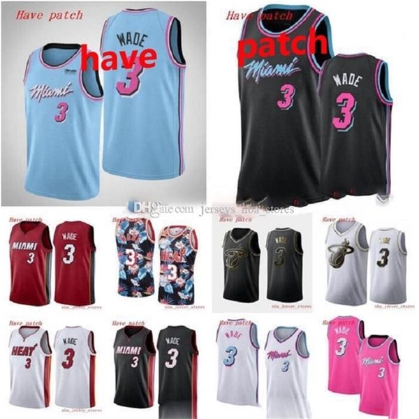 092020 men basketball jersey miami\rheat\r3 dwayne\rwade swingman red bule sleeveless jersey and pant jersey 01, Black
092020 men basketball jersey miami\rheat\r3 dwayne\rwade swingman red bule sleeveless jersey and pant jersey 01, Black