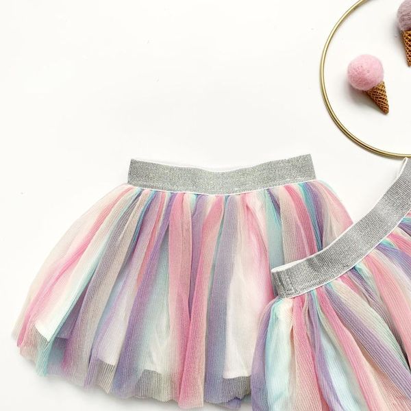 skirts tutu baby girl clothes girls rainbow clothing arrival drop kids skirt for, Blue
skirts tutu baby girl clothes girls rainbow clothing arrival drop kids skirt for, Blue