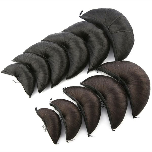 hanfu cosplay women hairpiece headdress horn style hair accessories retro bride headwear antique pgraphy, Golden;white
hanfu cosplay women hairpiece headdress horn style hair accessories retro bride headwear antique pgraphy, Golden;white