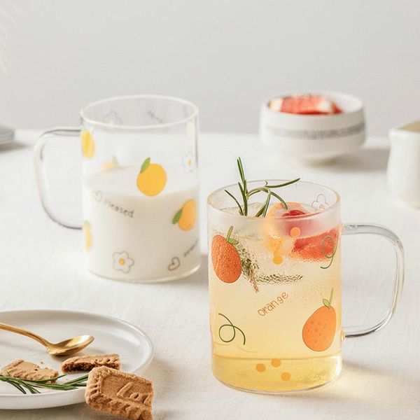 wine glasses crystal flower juice glass bottle mini round whiskey cute wedding nordic coffee fashion milk tea pretty xicara drinkware by50bb
wine glasses crystal flower juice glass bottle mini round whiskey cute wedding nordic coffee fashion milk tea pretty xicara drinkware by50bb
