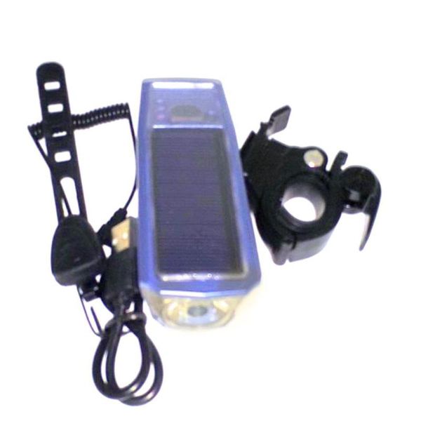 bike lights solar riding night lighting usb 2000mah rechargeable 207g headlamp bicycle 140 db
bike lights solar riding night lighting usb 2000mah rechargeable 207g headlamp bicycle 140 db