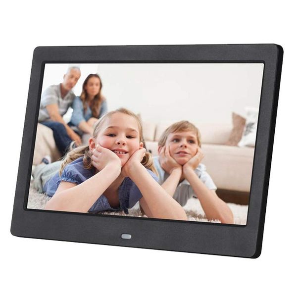 digital po frames po estgosz 10 inch tft screen frame led hd 1024*768 electronic picture music mp3 mp4 porta retrato gift
digital po frames po estgosz 10 inch tft screen frame led hd 1024*768 electronic picture music mp3 mp4 porta retrato gift