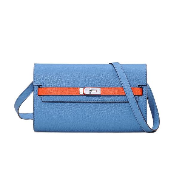 evening bags women hand bag designers luxury handbags shoulder female leather tote fashion brand ladies purses
evening bags women hand bag designers luxury handbags shoulder female leather tote fashion brand ladies purses