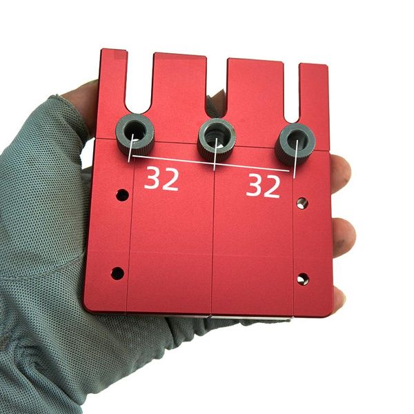 professional hand tool sets woodworking doweling jig self-centering vertical drilling guide hole puncher locator pocket carpenter diy tools
professional hand tool sets woodworking doweling jig self-centering vertical drilling guide hole puncher locator pocket carpenter diy tools