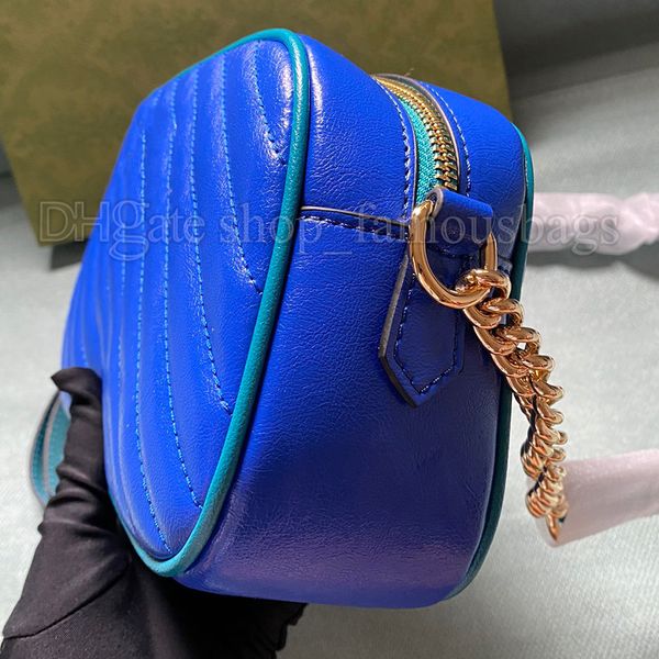 luxury handbags women bags small designers womens handbag purses 2021 5a calfskin genuine leather marmot cross body shoulder camera bag
luxury handbags women bags small designers womens handbag purses 2021 5a calfskin genuine leather marmot cross body shoulder camera bag