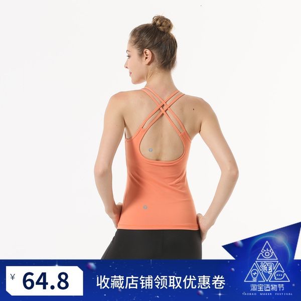 tracks luxury wear yoga double line back yoga vt nylon high elastic sports running fitns suit women's tights, Gray
tracks luxury wear yoga double line back yoga vt nylon high elastic sports running fitns suit women's tights, Gray