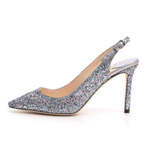dress shoes maiernisi 2021 summer ma'am sandals pattern woman high-heeled women's 12cm stiletto heels large 3-14, Black
dress shoes maiernisi 2021 summer ma'am sandals pattern woman high-heeled women's 12cm stiletto heels large 3-14, Black