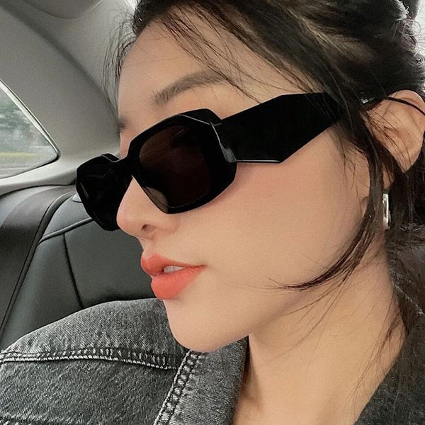 designer sunglasses fashion women 2021 vintage retro flat oversized sun glasses shield pilot luxury large thick legs shades, White;black
designer sunglasses fashion women 2021 vintage retro flat oversized sun glasses shield pilot luxury large thick legs shades, White;black