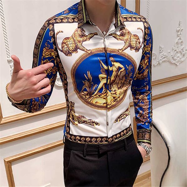 men's casual shirts men's fashions long thin sleeve casual button-down formal shirt wearing shirts 1rlo, White;black
men's casual shirts men's fashions long thin sleeve casual button-down formal shirt wearing shirts 1rlo, White;black
