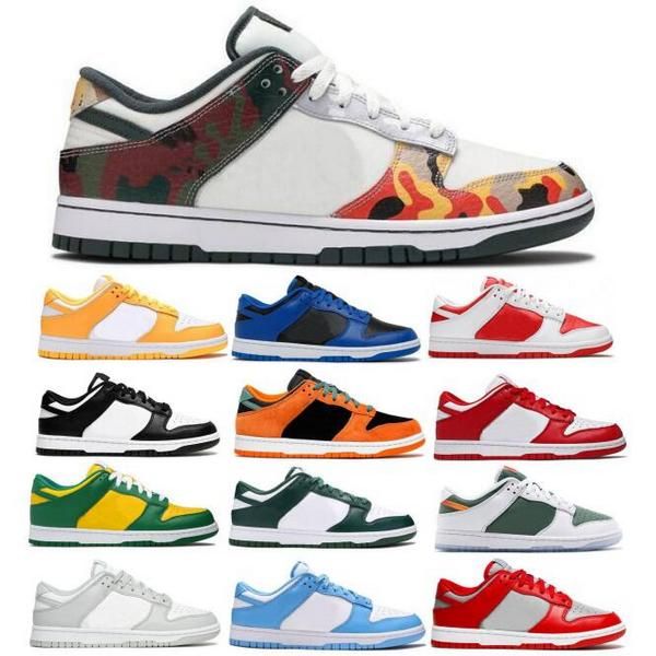 2021 men basketball shoes low championship red unc multi camo easter candy michigan triple white yellow ceramic mens authentic trainers snea
2021 men basketball shoes low championship red unc multi camo easter candy michigan triple white yellow ceramic mens authentic trainers snea