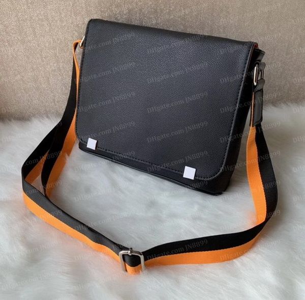 designer bag men shoulder bags man pu leather briefcases mens handbags luxury bolsas messenger bags mens wedding dress crossbody bag purse
designer bag men shoulder bags man pu leather briefcases mens handbags luxury bolsas messenger bags mens wedding dress crossbody bag purse