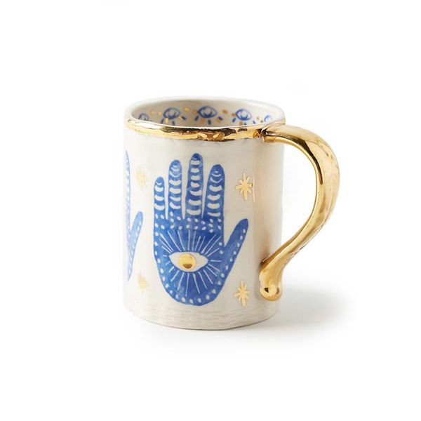mugs tea cups handmade creative gifts ceramic hand eye and plates gold rim decorative kitchen home tableware personalized coffee
mugs tea cups handmade creative gifts ceramic hand eye and plates gold rim decorative kitchen home tableware personalized coffee