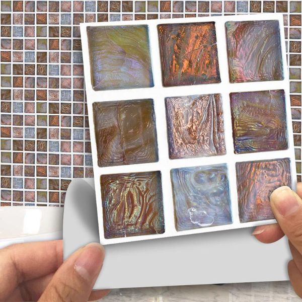 wallpapers brown shell mosaic tiles marble stickers for bathroom, kitchen, waterproof art, murals, ethylene, wallpaper mts017
wallpapers brown shell mosaic tiles marble stickers for bathroom, kitchen, waterproof art, murals, ethylene, wallpaper mts017