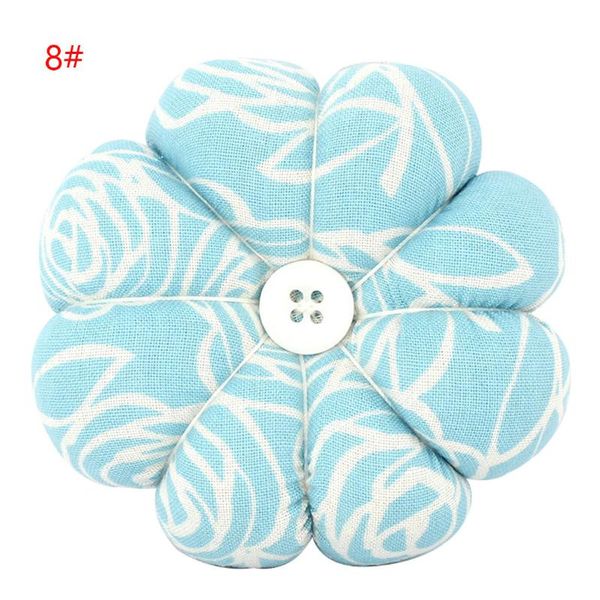 pumpkin shape buttons holder wrist strap cute pin cushion lightweight fabric sewing needles notions & tools, Black
pumpkin shape buttons holder wrist strap cute pin cushion lightweight fabric sewing needles notions & tools, Black