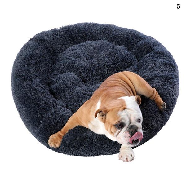 kennels & pens pet doghouse bed washable plush cat house cushion sofa for dogs super soft and comfortable donuts hug round dog
kennels & pens pet doghouse bed washable plush cat house cushion sofa for dogs super soft and comfortable donuts hug round dog