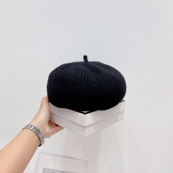 beanie/skull caps women's fashion hats and casual wholesale yh090803cp60, Blue;gray 
beanie/skull caps women's fashion hats and casual wholesale yh090803cp60, Blue;gray