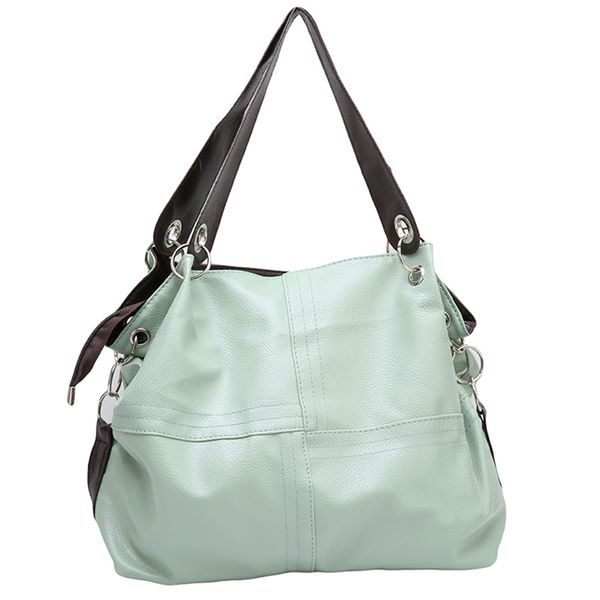vintage womens casual soft pu leather handbag tote trendy shoulder bags cross body bag colors new arrival mmm
vintage womens casual soft pu leather handbag tote trendy shoulder bags cross body bag colors new arrival mmm