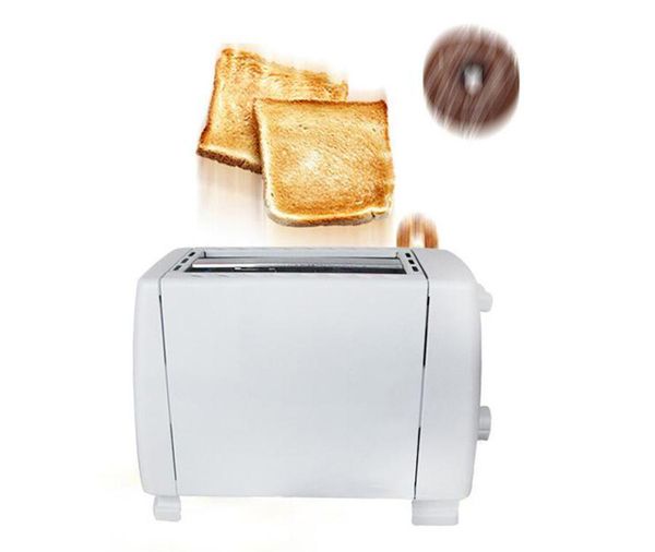 "toast oven toaster household automatic machine multi-function the box for breakfast " d051 bread makers
"toast oven toaster household automatic machine multi-function the box for breakfast " d051 bread makers