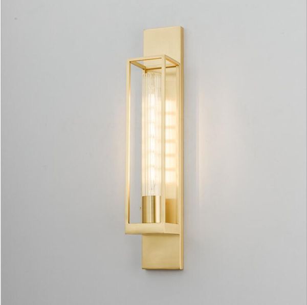 wall lamps post-modern light luxury all-copper lamp simple creative living room dining bedroom minimalist corridor long
wall lamps post-modern light luxury all-copper lamp simple creative living room dining bedroom minimalist corridor long