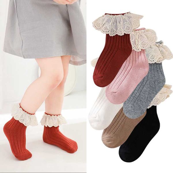 socks 3pairs/lot 0-4y baby girl cut lovely toddler short lace cotton soft kid born infant pography accessories, Pink;yellow
socks 3pairs/lot 0-4y baby girl cut lovely toddler short lace cotton soft kid born infant pography accessories, Pink;yellow