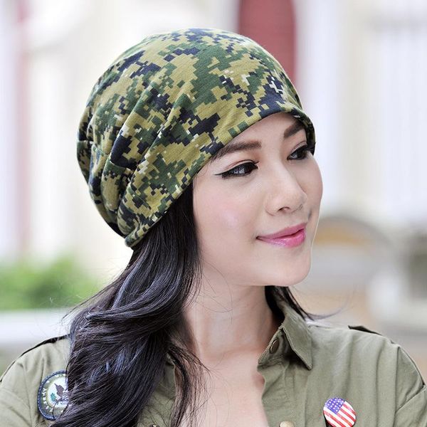 beanies muslim baotou cap fashion hedging dual-use four seasons camouflage bag neck sports outdoor leisure street hat
beanies muslim baotou cap fashion hedging dual-use four seasons camouflage bag neck sports outdoor leisure street hat