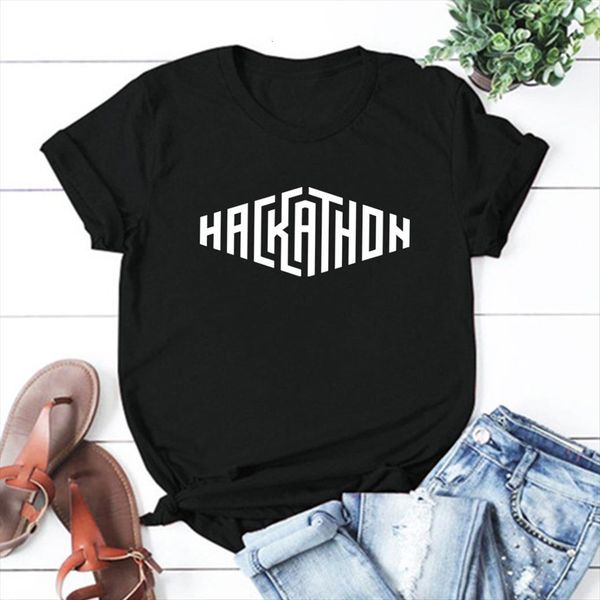 vogue graphic o neck women t shirt beauty ullzang harajuku 3d geometric figur hackathon printed black tee, White
vogue graphic o neck women t shirt beauty ullzang harajuku 3d geometric figur hackathon printed black tee, White