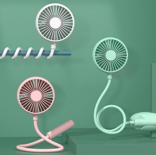 handheld clip charging fan flexible adjust neck usb mini portable fan1800mah electric fans
handheld clip charging fan flexible adjust neck usb mini portable fan1800mah electric fans