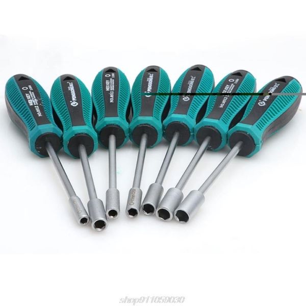 hand tools metal socket driver wrench screwdriver hex nut key nutdriver tool 7mm a07 21 dropship
hand tools metal socket driver wrench screwdriver hex nut key nutdriver tool 7mm a07 21 dropship