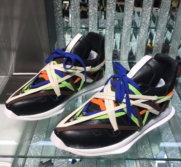 running shoes men's women us 12 13 owens casual rick sports real leather high sneakers storm outdoor chaussures de designer christmas
running shoes men's women us 12 13 owens casual rick sports real leather high sneakers storm outdoor chaussures de designer christmas