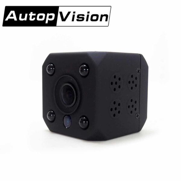 cameras wj03 5pcs/lot hd mini camera small 1080p night vision camcorder micro video dvr motion recorder
cameras wj03 5pcs/lot hd mini camera small 1080p night vision camcorder micro video dvr motion recorder