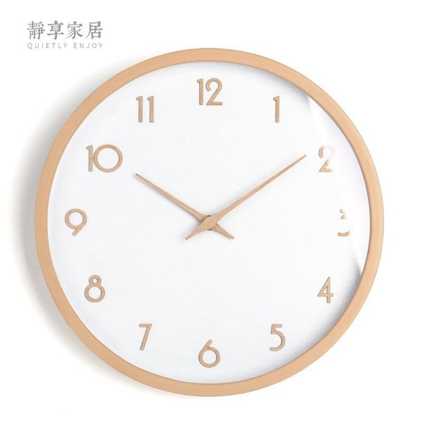 wall clocks large nordic clock wood modern watches home decor kitchen relogio de parede gift ideas fz797
wall clocks large nordic clock wood modern watches home decor kitchen relogio de parede gift ideas fz797
